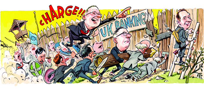 Challenger illustration-700