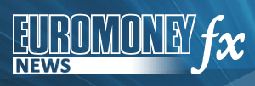 Euromoney FX News