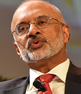 Piyush-Gupta-DBS-AfE-20-Getty-160x186.jpg