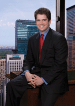 Ben Shoval, Ambit Funding