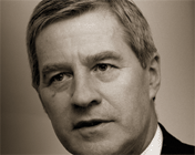 Jürgen Fitschen, Deutsche Bank