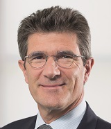 Patrick-Odier-160x186