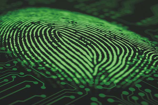 600x400Cyber security2