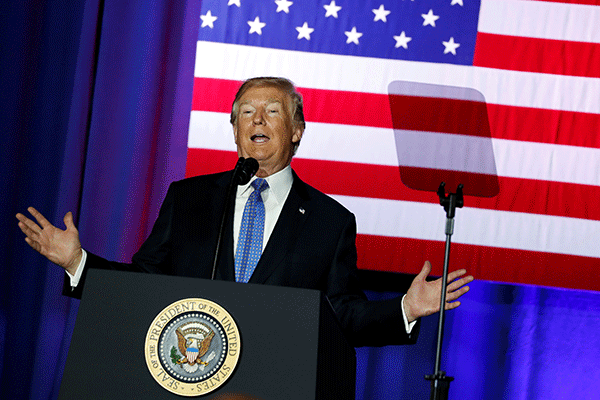 Trump-tax-indianapolis-R-600