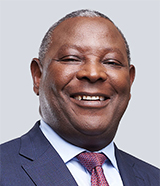 James Mwangi_160x186