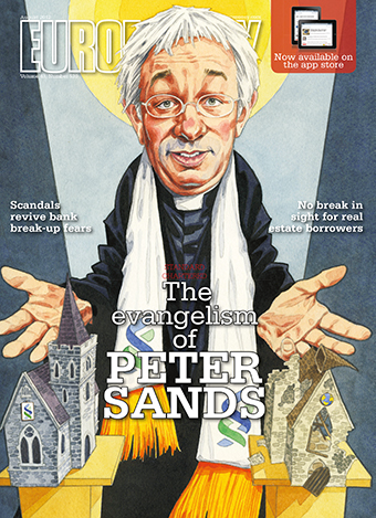 012 Aug_The evangelism of Peter Sands_340