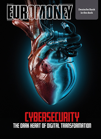 018 May_Cybersecurity the dark heart of digital transformation_340