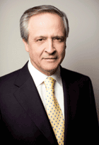 Fernando Ulrich, BPI