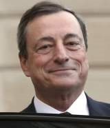 Mario Draghi 3