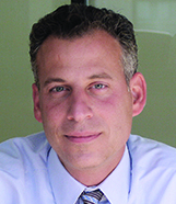 Bill Sherman-160x186