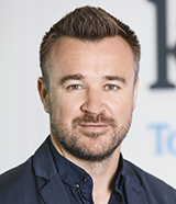 Philippe Gelis Kantox 160x186