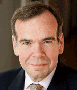 James Sinclair 2-160x186