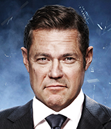 Jes_Staley_2018_160x186