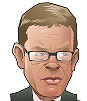 Christian Sewing cartoon 300