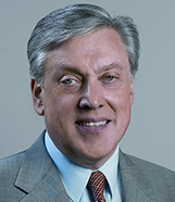 Sergio Grinenco suit-160x186