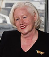 Catherine-McGrath-Barclays-160x186