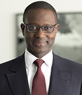 Tidjane-Thiam-2018-160x186