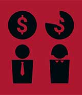gender-pay-illo-160x186
