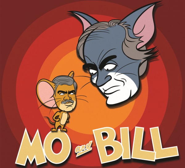 Mo&Bill1-envelope