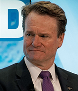 Brian-Moynihan-world-AfE-160x186