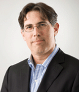 Gil Mandelzis