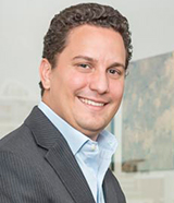 thiago-fernandes-merrill_lynch-afe-160x186