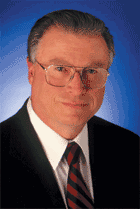 Michael Dooley, Cabezon Capital