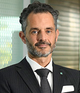 Joris-Dierckx-BNP-160x186.jpg