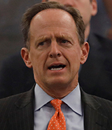 Pat-Toomey-R-160x186