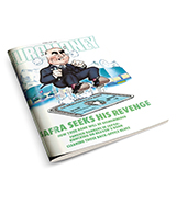 private banking