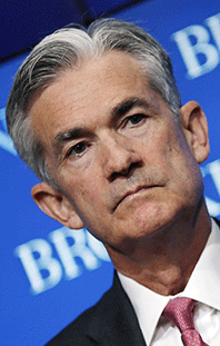 Jerome-Powell-198-R