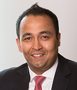 Vinay Mendonca_160x186