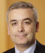 Andre Casterman-large