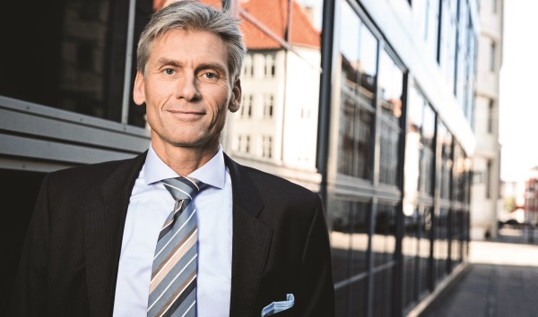 Thomas Borgen-envelope