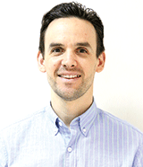 Ryan-Whisnant-160x186