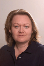 Caroline Philips, Eurohypo