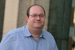 Ilan Goldfajn, Chief Economist,  Itaú Unibanco