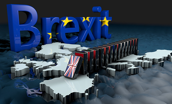 Brexit dominoes-600