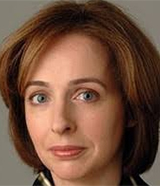 Harriet_Hunnable-160x186