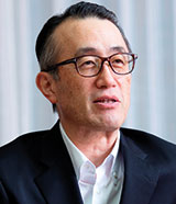 Kanetsugu-Mike-MUFG-160x186.jpg