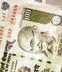 rupees-90