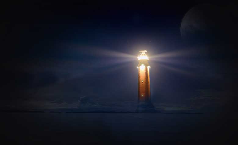 lighthouse-dark-780