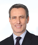 Peter Babej Citi Afe Asia Leadership2_160x186