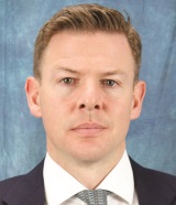 Barry Donlon-160x186