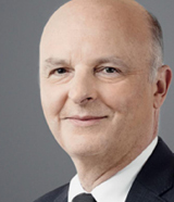 thierry laborde 160x186