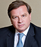 Gerardo-Mato-160x186