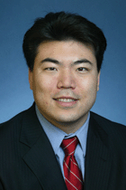 Colin Fan, Deutsche Bank’s global head of credit and emerging markets