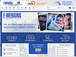 Lombard_Odier_e-merging