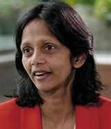 Shemara-Wikramanayake-2019-160x186