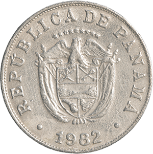 Panama-coin-istock-300